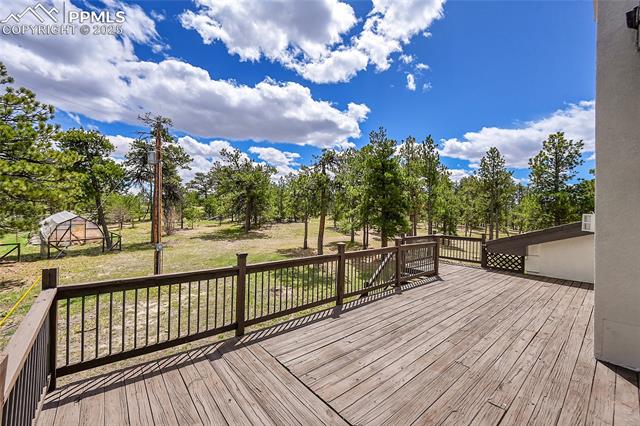 MLS Image for 17350  Goshawk  ,Colorado Springs, Colorado