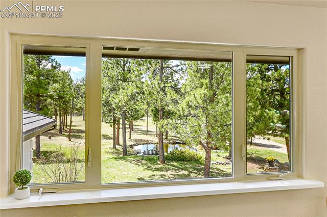 MLS Image for 17350  Goshawk  ,Colorado Springs, Colorado