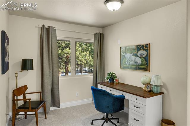MLS Image for 17350  Goshawk  ,Colorado Springs, Colorado