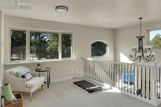 MLS Image for 17350  Goshawk  ,Colorado Springs, Colorado