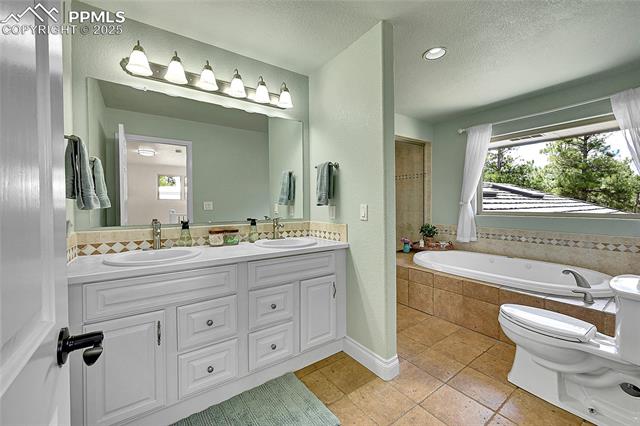 MLS Image for 17350  Goshawk  ,Colorado Springs, Colorado