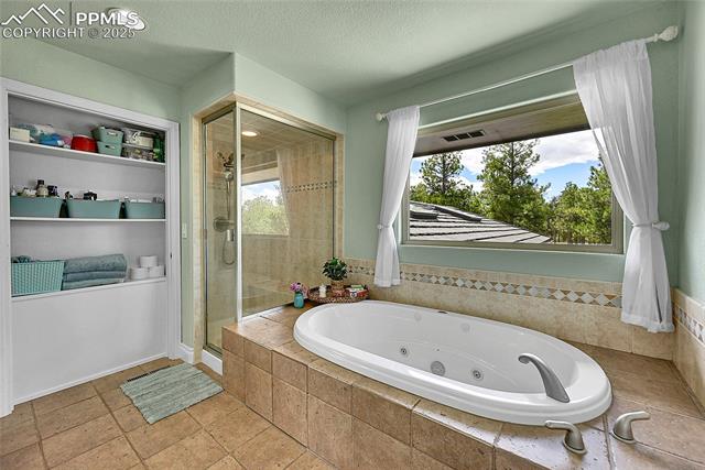 MLS Image for 17350  Goshawk  ,Colorado Springs, Colorado