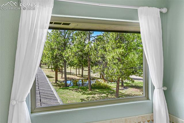 MLS Image for 17350  Goshawk  ,Colorado Springs, Colorado