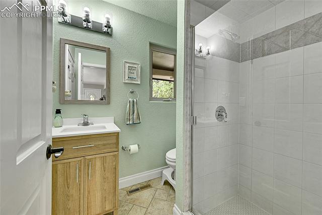 MLS Image for 17350  Goshawk  ,Colorado Springs, Colorado