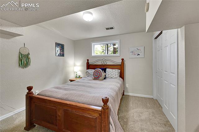 MLS Image for 17350  Goshawk  ,Colorado Springs, Colorado