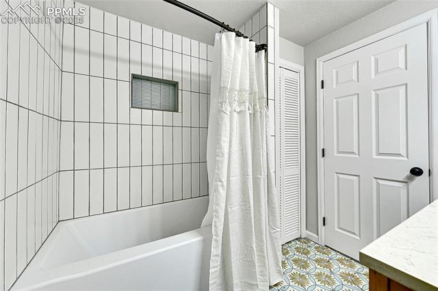 MLS Image for 17350  Goshawk  ,Colorado Springs, Colorado