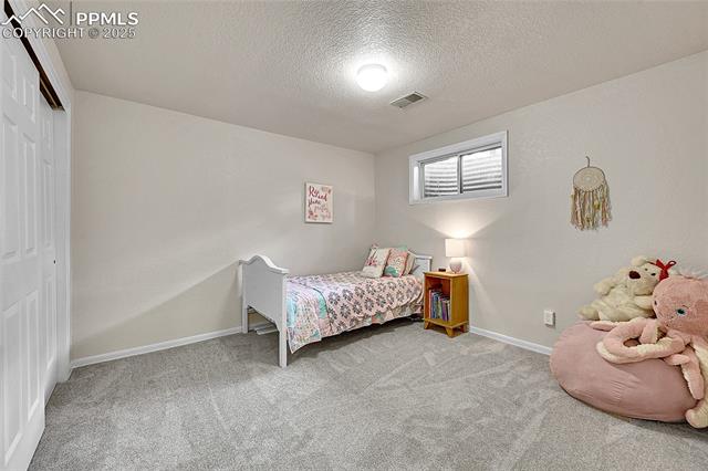 MLS Image for 17350  Goshawk  ,Colorado Springs, Colorado