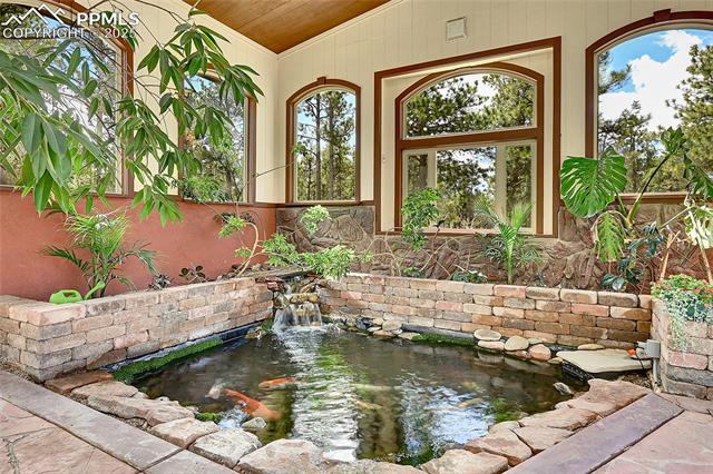 MLS Image for 17350  Goshawk  ,Colorado Springs, Colorado