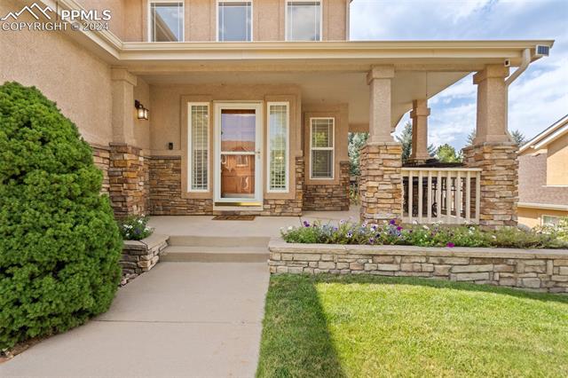 MLS Image for 5650  Loyola  ,Colorado Springs, Colorado