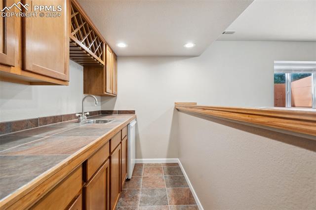 MLS Image for 5650  Loyola  ,Colorado Springs, Colorado