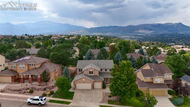 MLS Image for 5650  Loyola  ,Colorado Springs, Colorado