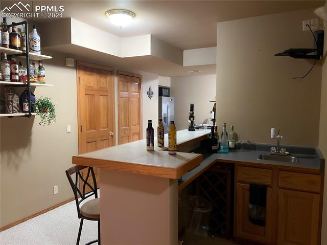 MLS Image for 8315  Sutterfield  ,Colorado Springs, Colorado