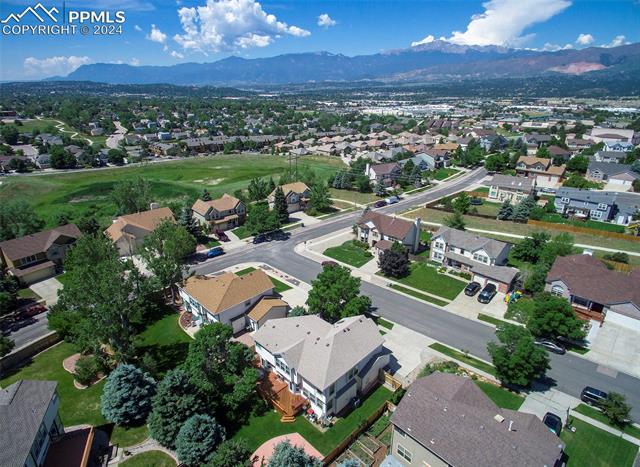 MLS Image for 8315  Sutterfield  ,Colorado Springs, Colorado