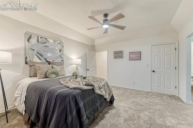 MLS Image for 4355  Reginold  ,Colorado Springs, Colorado