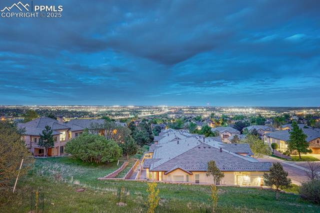 MLS Image for 4355  Reginold  ,Colorado Springs, Colorado
