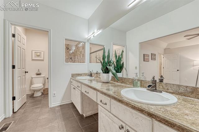 MLS Image for 4355  Reginold  ,Colorado Springs, Colorado