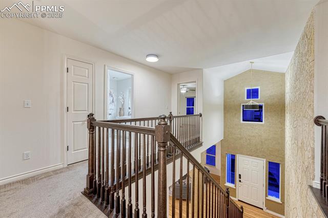 MLS Image for 4355  Reginold  ,Colorado Springs, Colorado