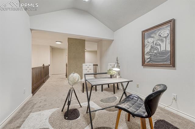 MLS Image for 4355  Reginold  ,Colorado Springs, Colorado
