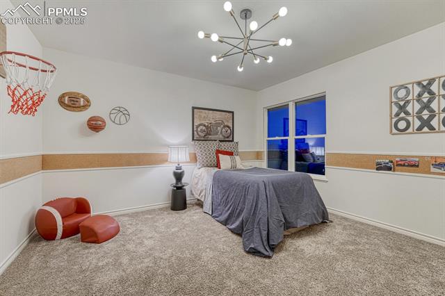 MLS Image for 4355  Reginold  ,Colorado Springs, Colorado