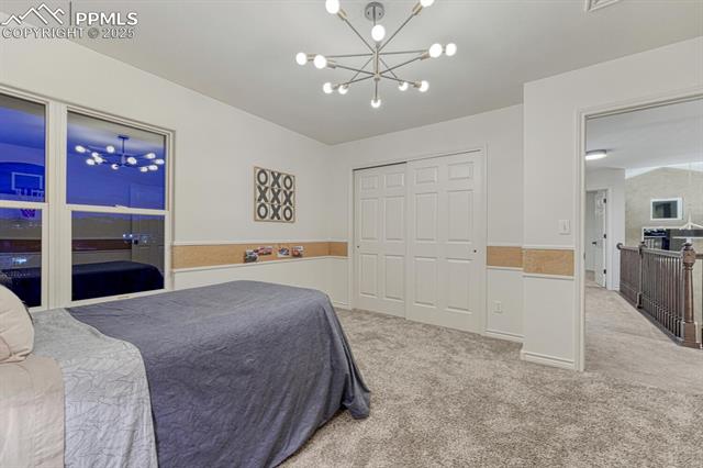 MLS Image for 4355  Reginold  ,Colorado Springs, Colorado