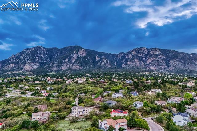 MLS Image for 4355  Reginold  ,Colorado Springs, Colorado