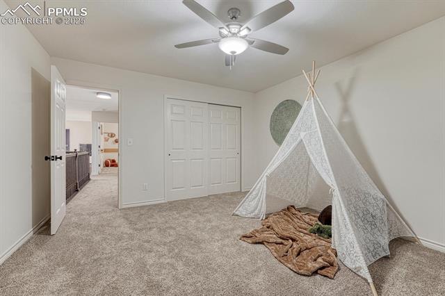 MLS Image for 4355  Reginold  ,Colorado Springs, Colorado