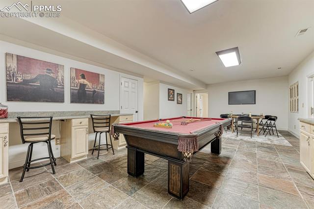 MLS Image for 4355  Reginold  ,Colorado Springs, Colorado