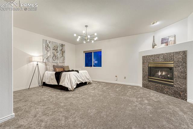 MLS Image for 4355  Reginold  ,Colorado Springs, Colorado