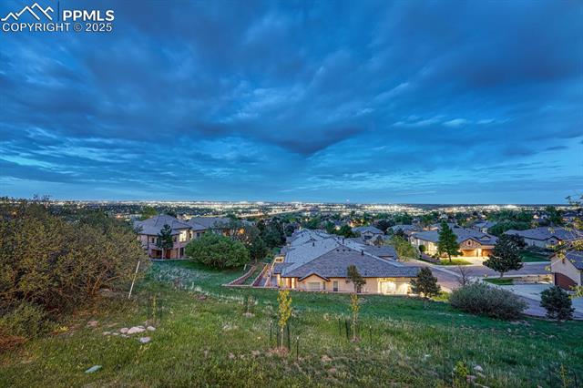 MLS Image for 4355  Reginold  ,Colorado Springs, Colorado