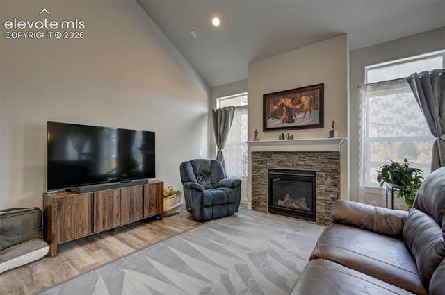 MLS Image for 10830  Morning Hills  ,Peyton, Colorado