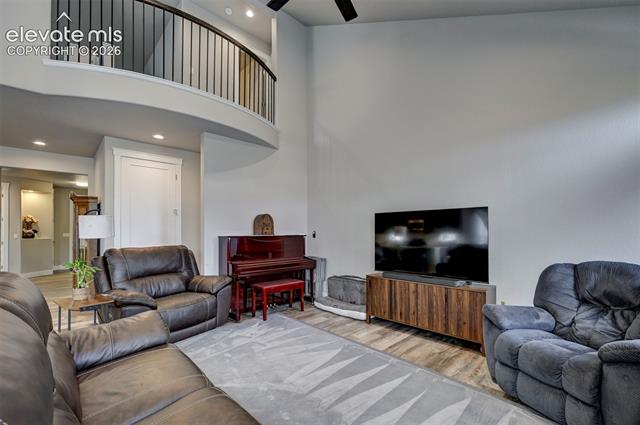 MLS Image for 10830  Morning Hills  ,Peyton, Colorado