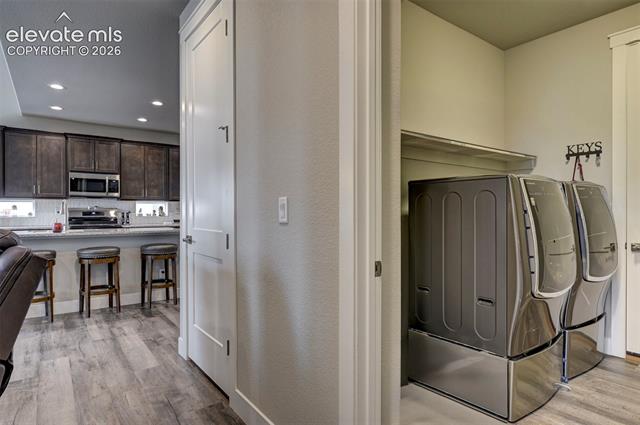MLS Image for 10830  Morning Hills  ,Peyton, Colorado
