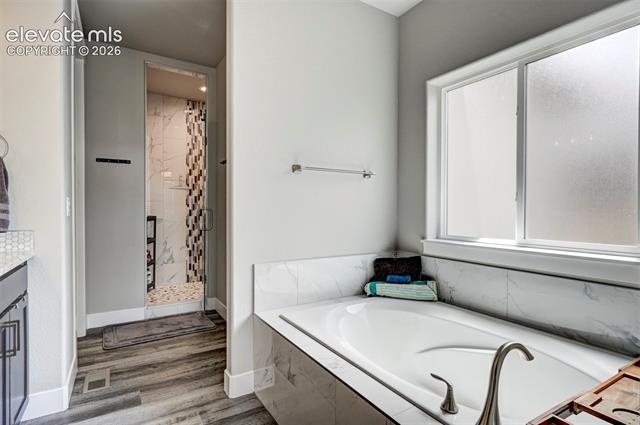 MLS Image for 10830  Morning Hills  ,Peyton, Colorado