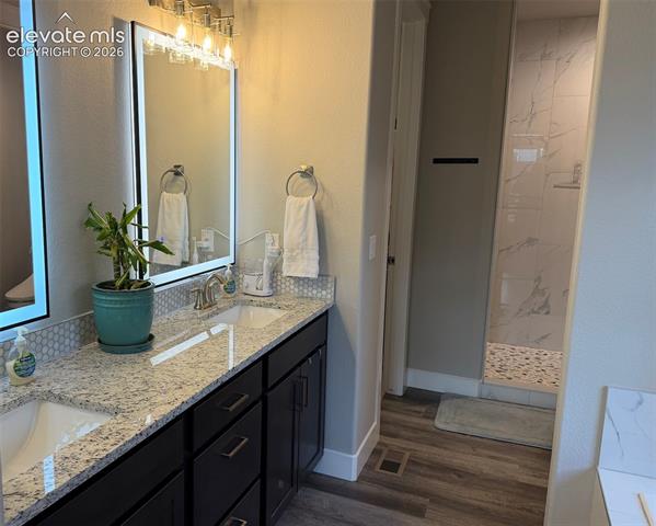 MLS Image for 10830  Morning Hills  ,Peyton, Colorado