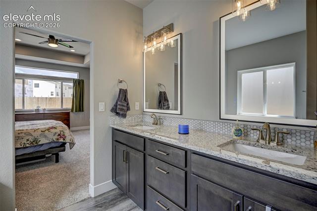 MLS Image for 10830  Morning Hills  ,Peyton, Colorado