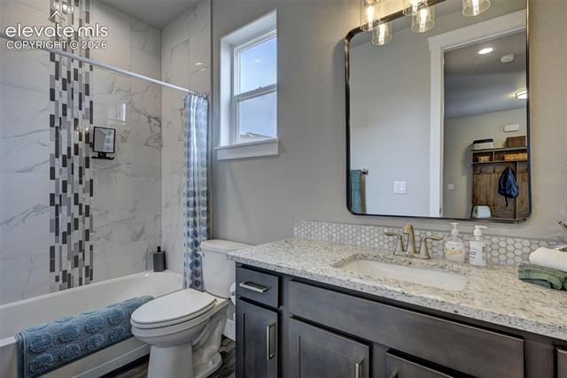 MLS Image for 10830  Morning Hills  ,Peyton, Colorado