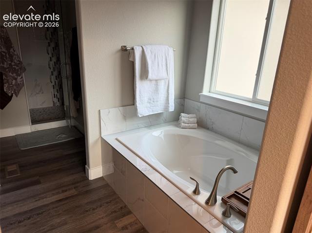 MLS Image for 10830  Morning Hills  ,Peyton, Colorado