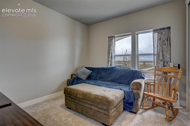 MLS Image for 10830  Morning Hills  ,Peyton, Colorado