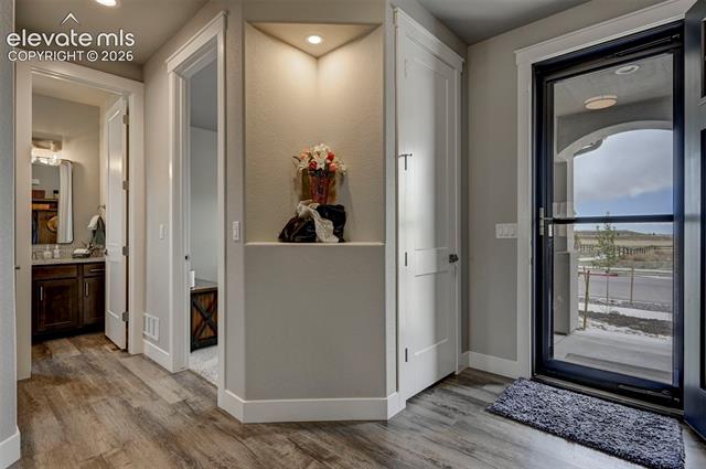MLS Image for 10830  Morning Hills  ,Peyton, Colorado