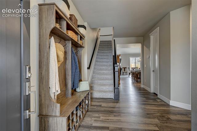 MLS Image for 10830  Morning Hills  ,Peyton, Colorado
