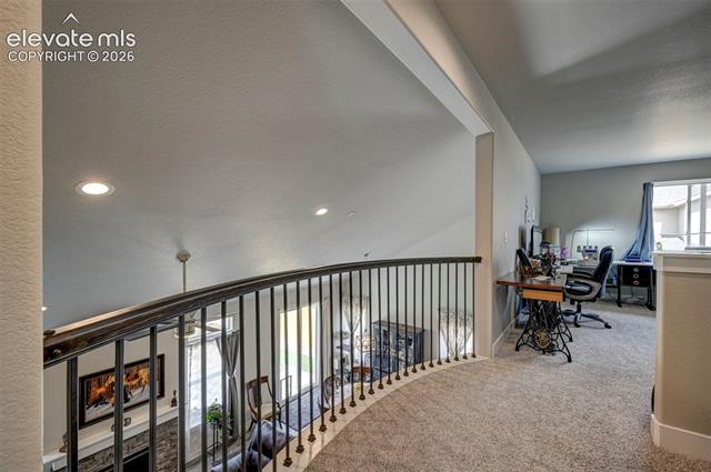 MLS Image for 10830  Morning Hills  ,Peyton, Colorado