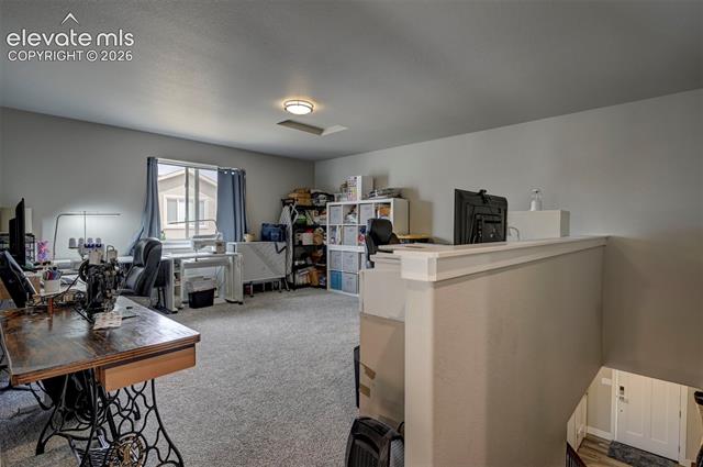 MLS Image for 10830  Morning Hills  ,Peyton, Colorado