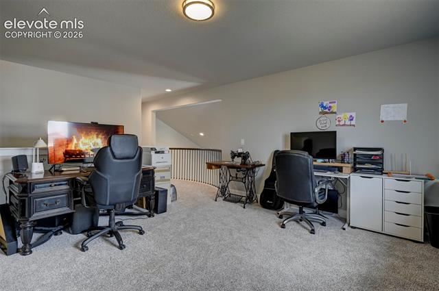 MLS Image for 10830  Morning Hills  ,Peyton, Colorado