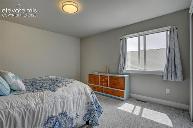 MLS Image for 10830  Morning Hills  ,Peyton, Colorado