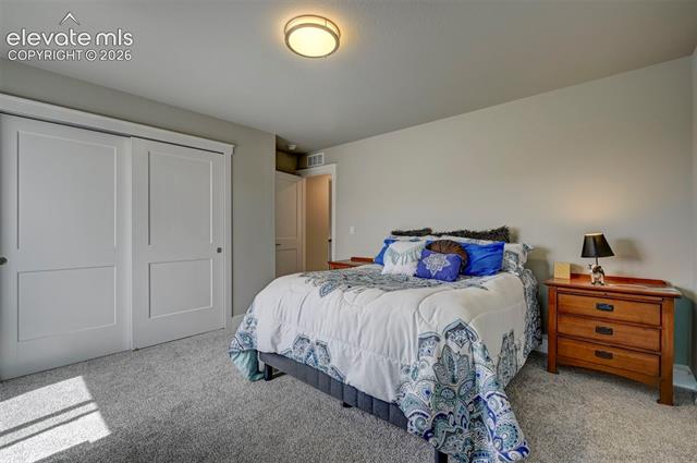 MLS Image for 10830  Morning Hills  ,Peyton, Colorado
