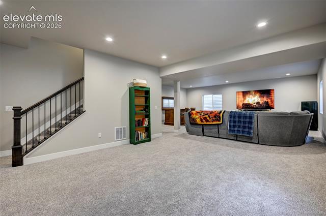 MLS Image for 10830  Morning Hills  ,Peyton, Colorado