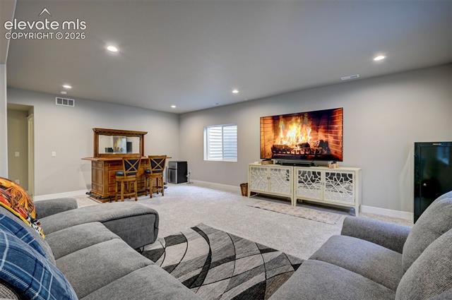 MLS Image for 10830  Morning Hills  ,Peyton, Colorado