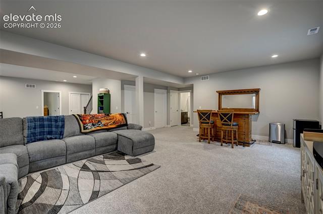 MLS Image for 10830  Morning Hills  ,Peyton, Colorado