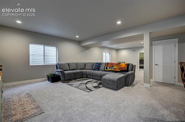 MLS Image for 10830  Morning Hills  ,Peyton, Colorado