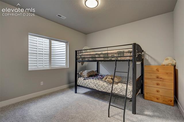 MLS Image for 10830  Morning Hills  ,Peyton, Colorado